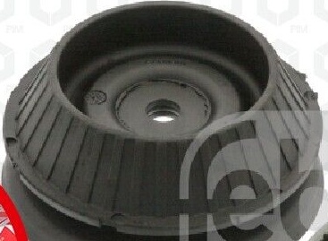 ✅Fits FEBI 17158 SUSPENSION STRUT CUSHION /SET. WITH BEARING/  ⭐UK Seller⭐