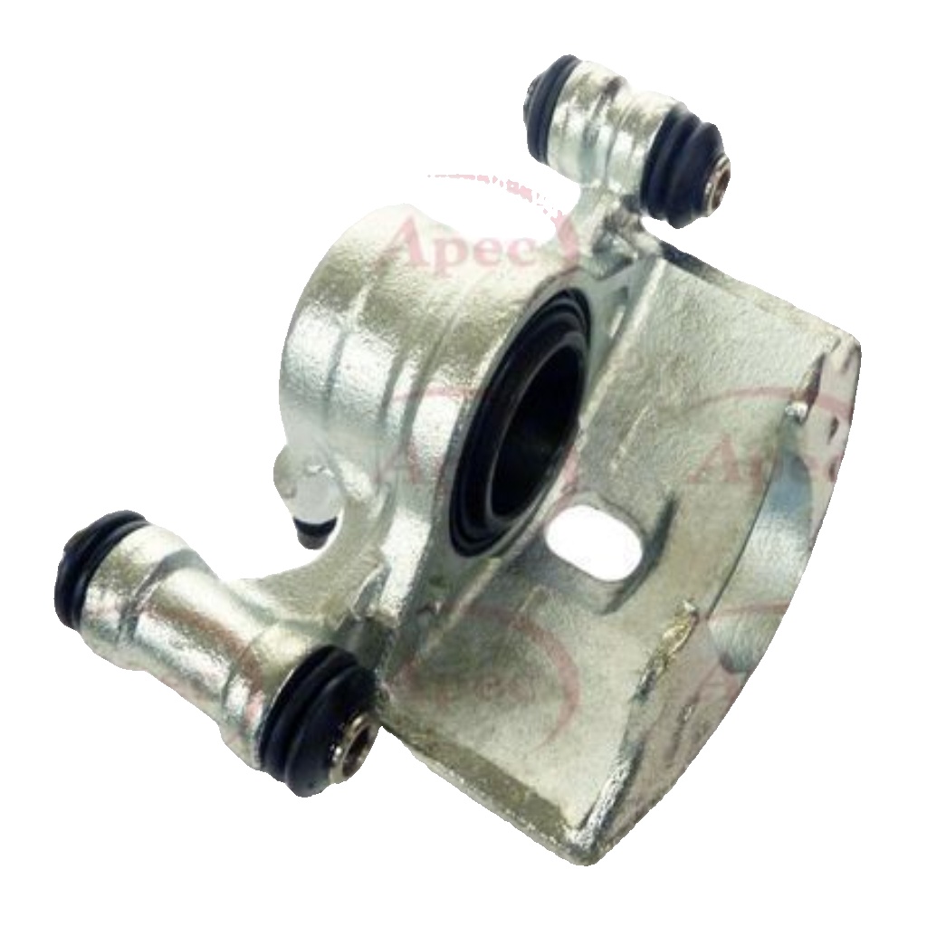 APEC Brake Caliper LCA1335N