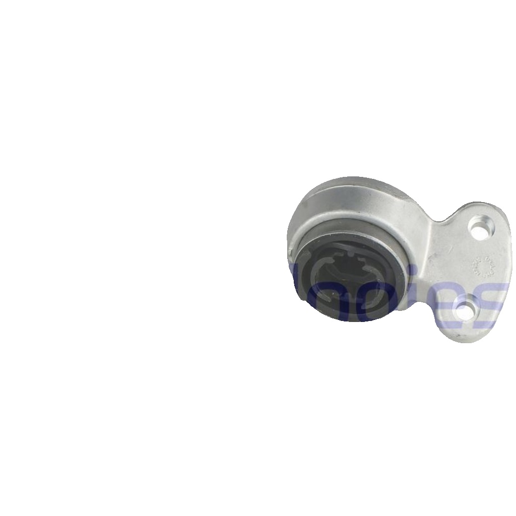 Delphi Technologies Lower Wishbone Bush (X2) - Td890w