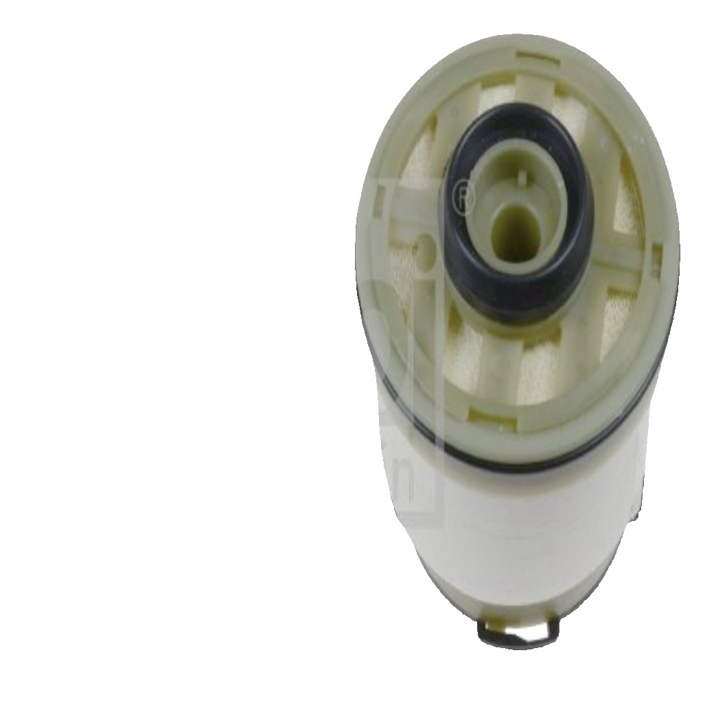 FEBI BILSTEIN FUEL FILTER FORD MAZDA BT-50 RANGER