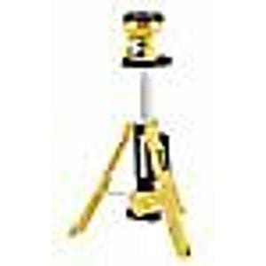 Dewalt Dcl079-Xj Dcl079 Xr Led Tripod Light 18V Bare Unit 5035048678282 - Image 16