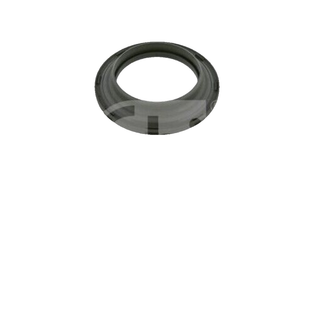 ✅Fits FEBI 28175 STRUT CUSHION + CITROEN C2/C3 2002 BEARING=>  ⭐UK Seller⭐