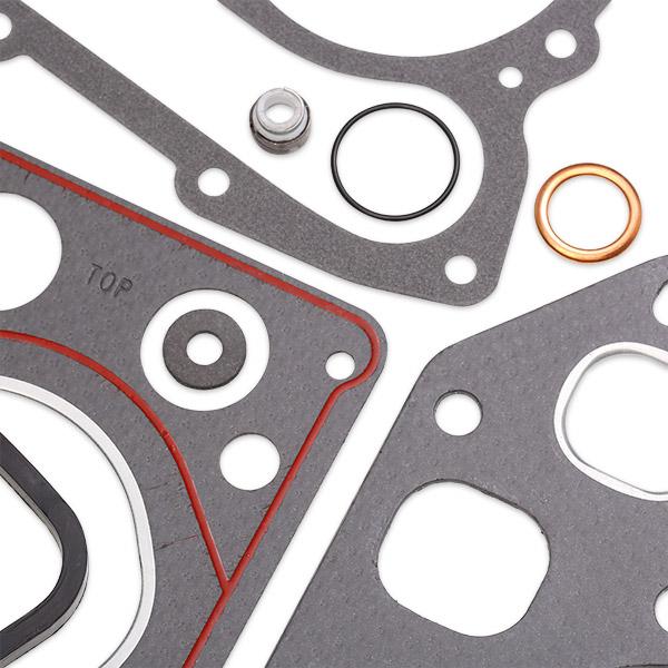 GASKET KIT CYLINDER HEAD 52019700 FOR C1E700/750/752/756/762/764 1.1L 4cyl