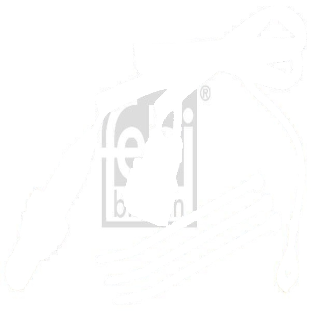 FEBI 177394 OXYGEN SENSOR MAN