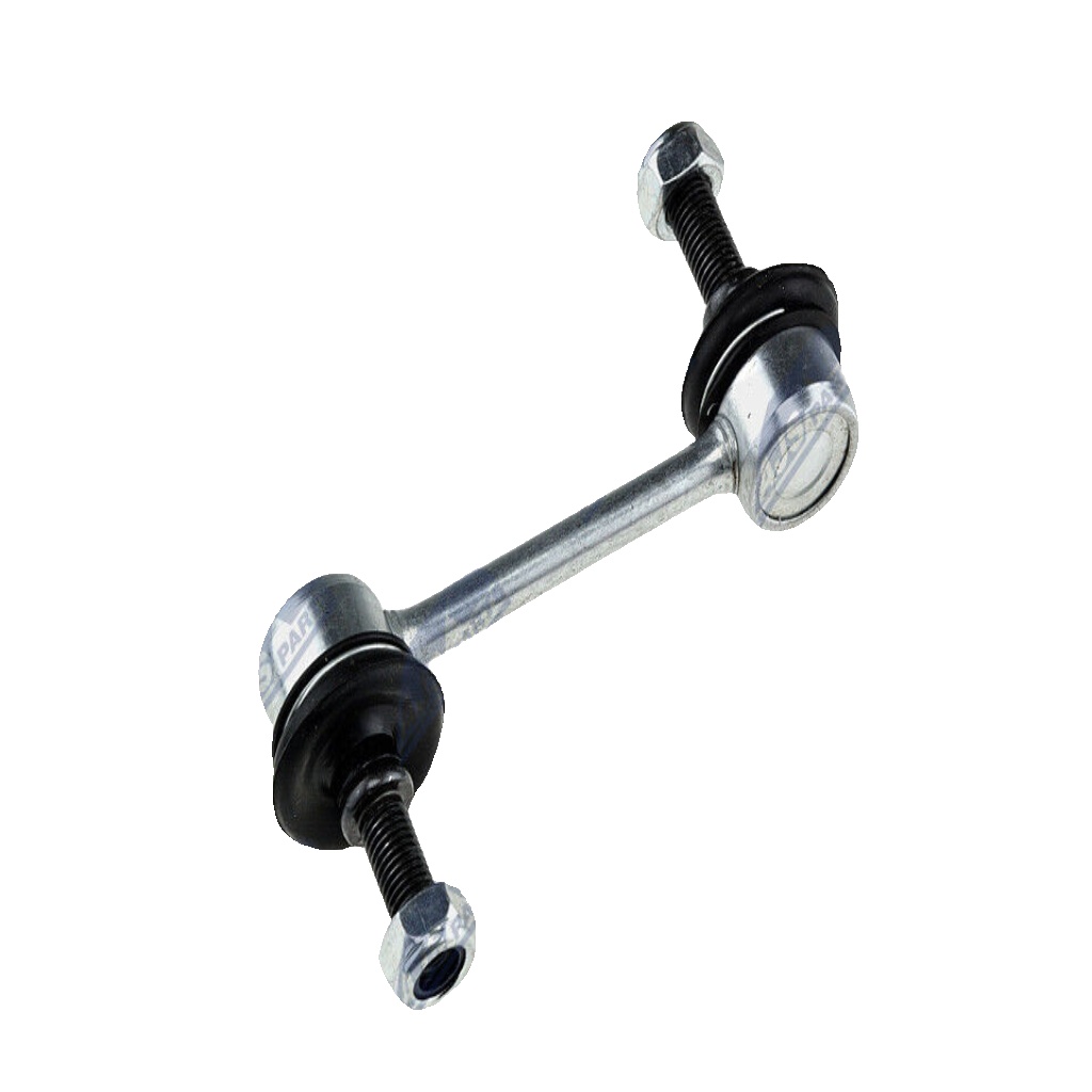 ✅Fits NTY ZLT-TY-006 REAR STABILIZER LINK  ⭐UK Seller⭐