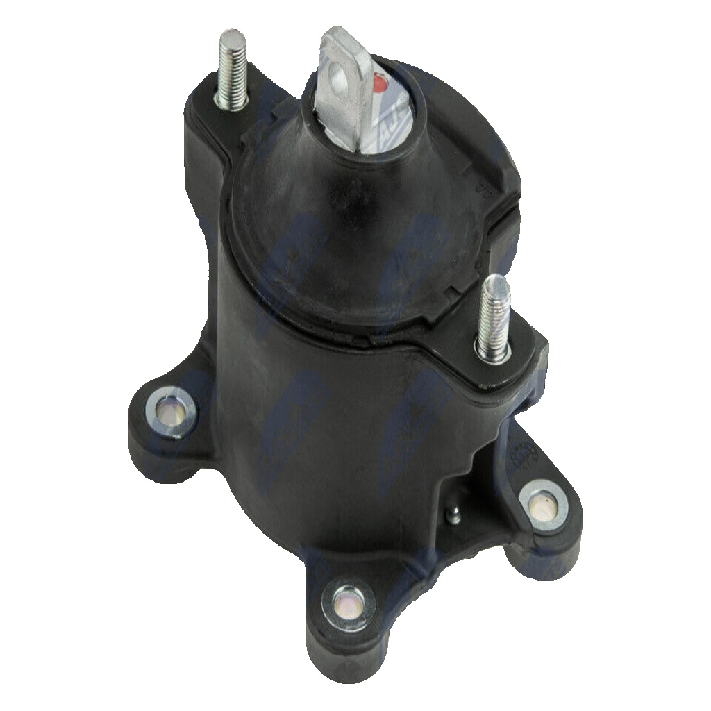 ZPS-HD-086 NTY Engine Mounting for HONDA