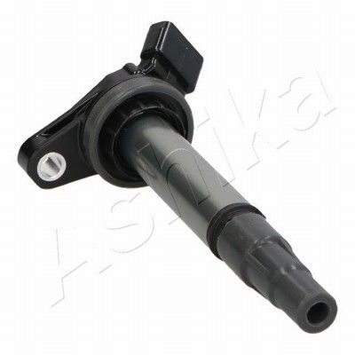 IGNITION COIL 78-02-217 FOR TOYOTA COROLLA/iM/ALTIS YARIS/VITZ GRAND/PRIUS/+