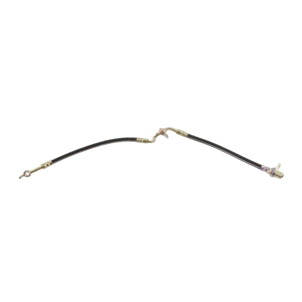 A.B.S.-OE SL 6139-OE Brake Hose for MAZDA