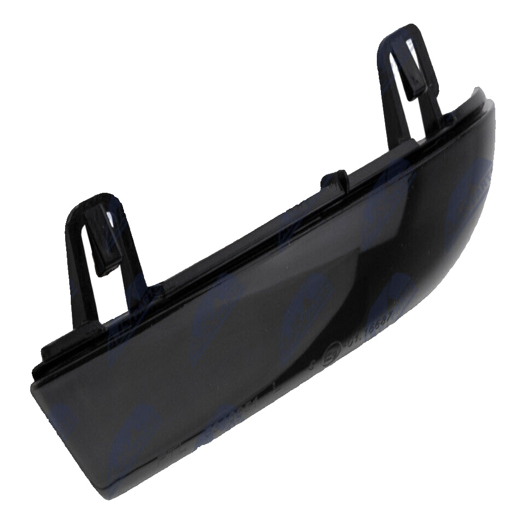 Left NTY OE ELP-VW-029 Indicator for SKODA,VW