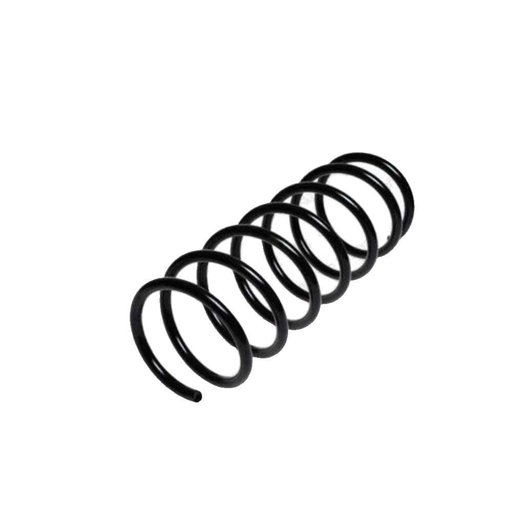 FRONT COIL SPRING FOR BMW 5