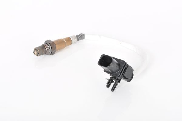 BOSCH Lambda Sensor LAND ROVER 3.0 CPLA9D375AA LR035751