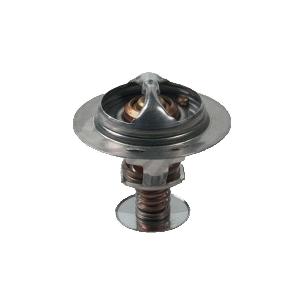 GATES THERMOSTAT - TH34882G1
