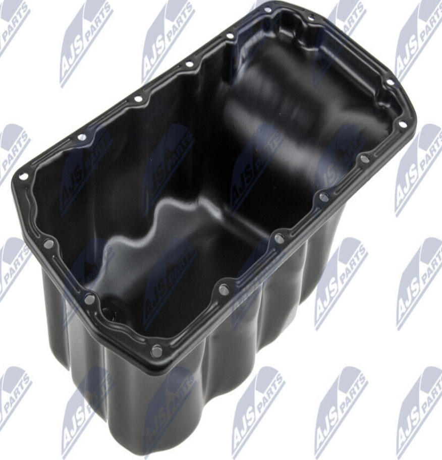 N.T.Y. BMO-CT-011.NTY Oil sump for CITROËN,MINI,PEUGEOT