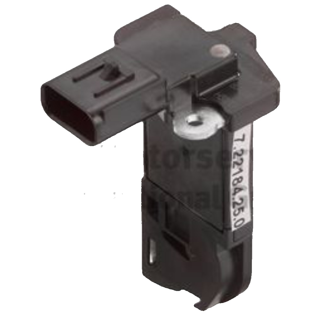 Fits PIERBURG 7.22184.25.0 AIR FLOW METER   ⭐UK Stock⭐