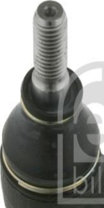 Fits FEBI 09113 TIE ROD END KIER. L=R   ⭐UK Stock⭐