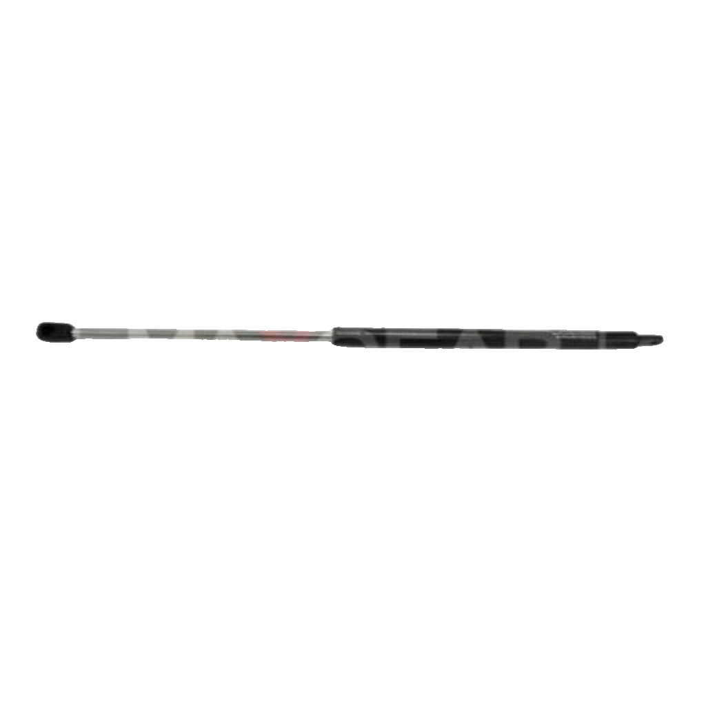 12-0052 MAXGEAR Gas Spring, boot-/cargo area for VW