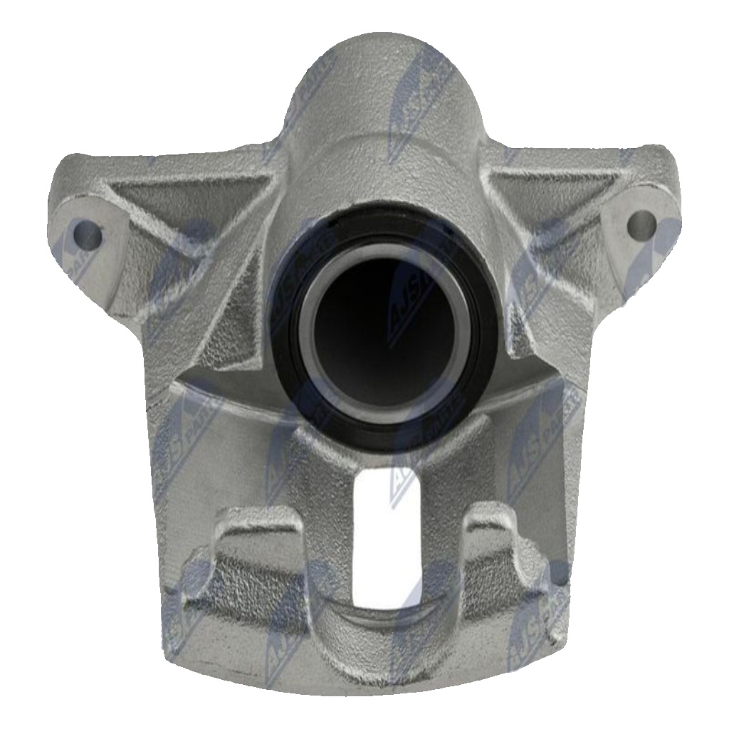 HZP-TY-083 NTY Brake Caliper for TOYOTA