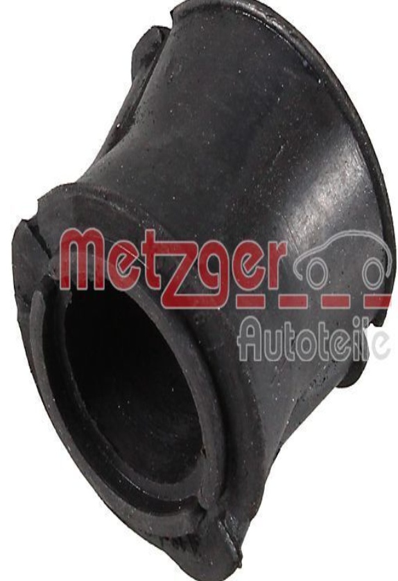 Fits METZGER 52101508 STAB ROD BUSHING.   ⭐UK Stock⭐