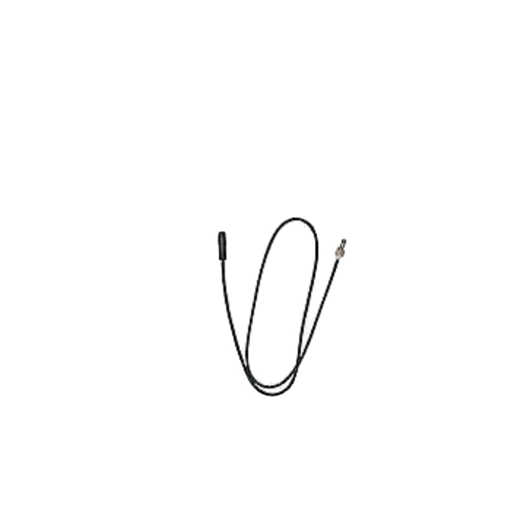 2x ✅Fits JP GROUP 1100900400 ANTENNA, WITH SPLIT WIRE AND BRACKET, W ⭐UK Seller⭐