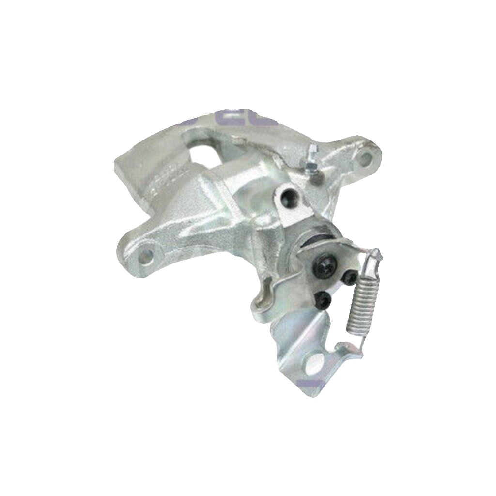 A.B.S. 630051 Brake Caliper for FORD
