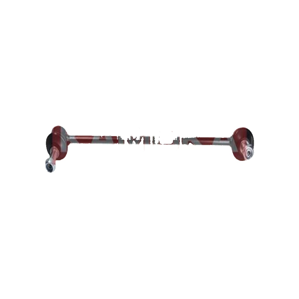 2x ✅Fits KAMOKA 9030028 STABILIZER LINK FRONT RIGHT BMW X5 (E53) 00- ⭐UK Seller⭐