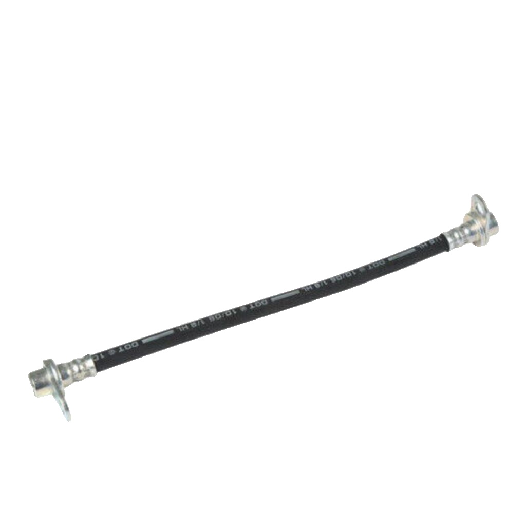 TRW PHA2029 Brake Hose for MITSUBISHI