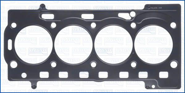 AJUSA 10162900 Gasket, cylinder head for AUDI,SEAT,SKODA,VW - Image 7