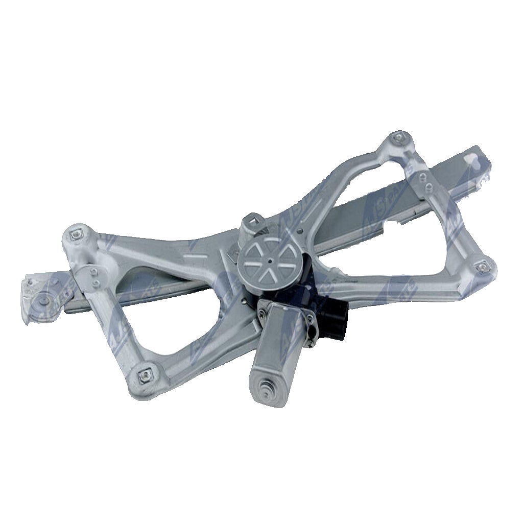 EPS-HD-023 NTY Window Regulator for HONDA