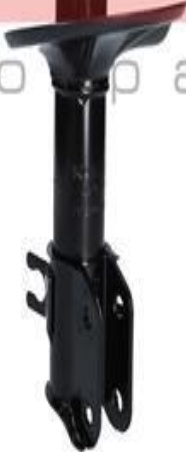 Fits KAMOKA AMORTYZATORY 2000132 SHOCK ABSORBER BEFORE. LE. GAS. CHEV ⭐UK Stock⭐