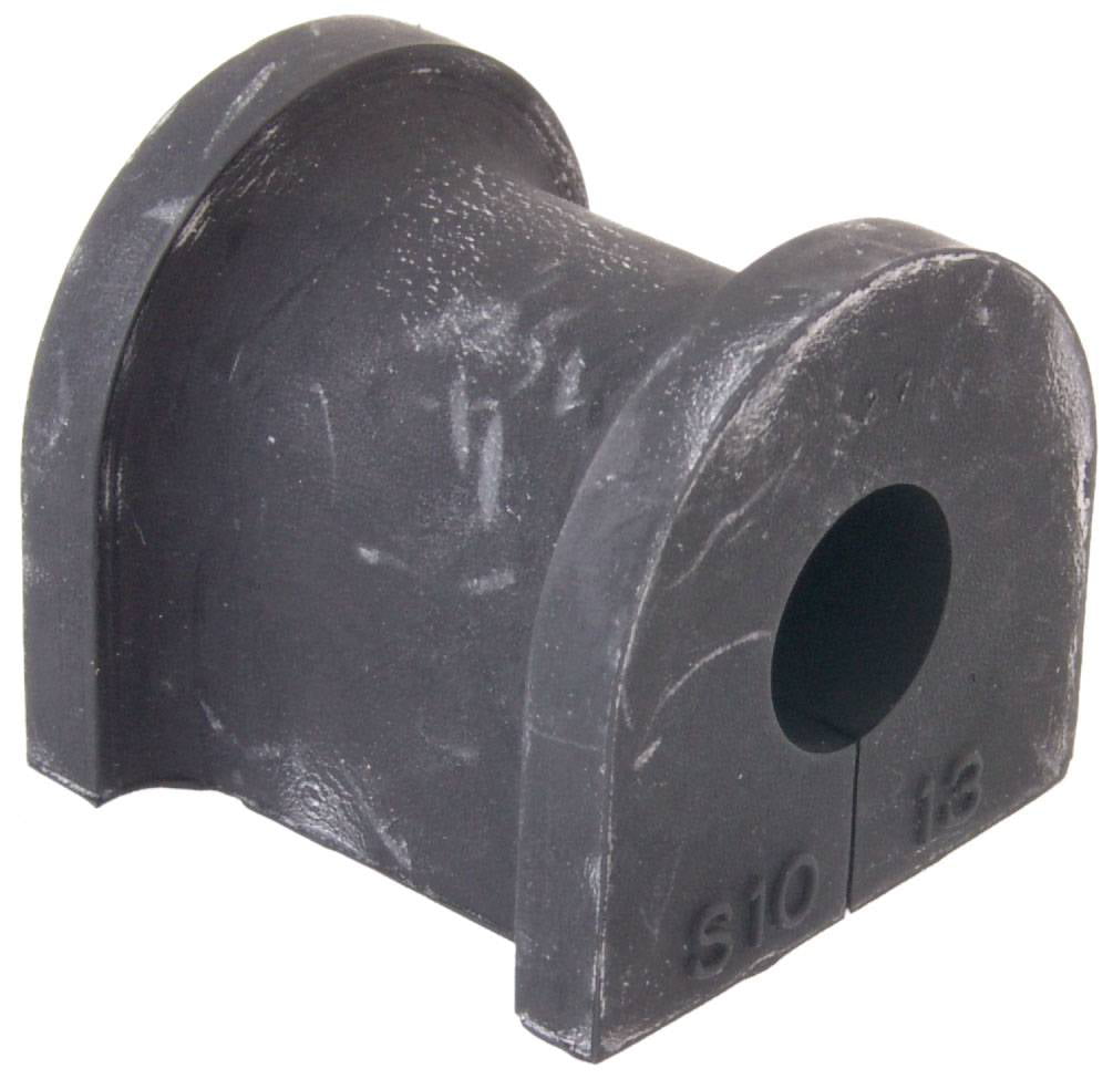 Fits FEBEST HSB-058 REAR STAB BUSHING. HONDA CR-V RD1 1996-2001 GN  ⭐UK Stock⭐