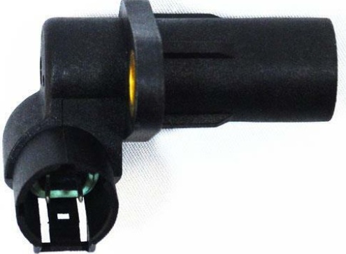 VAUXHALL MOVANO A VIVARO A DTi CRANKSHAFT SPEED PULSE SENSOR 91167211 NEW 1.9