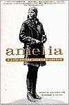 Amelia Goldstein Paperback John Wiley & Sons 9781574881998