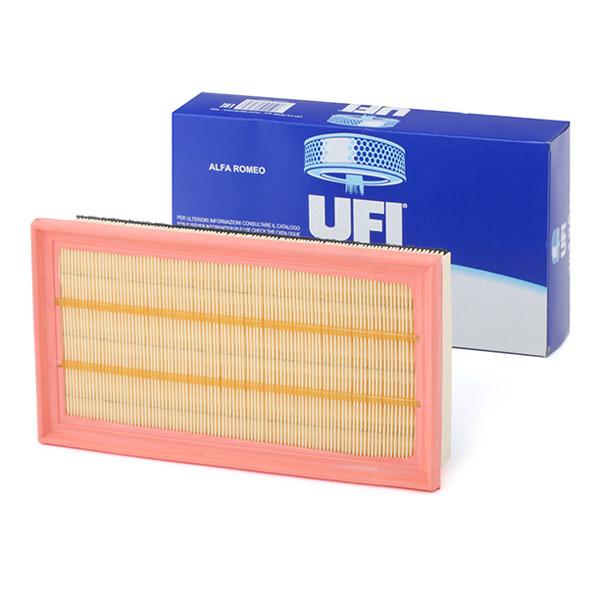 Ufi Filters Ufi 30.128.00 Air Filter - Image 3