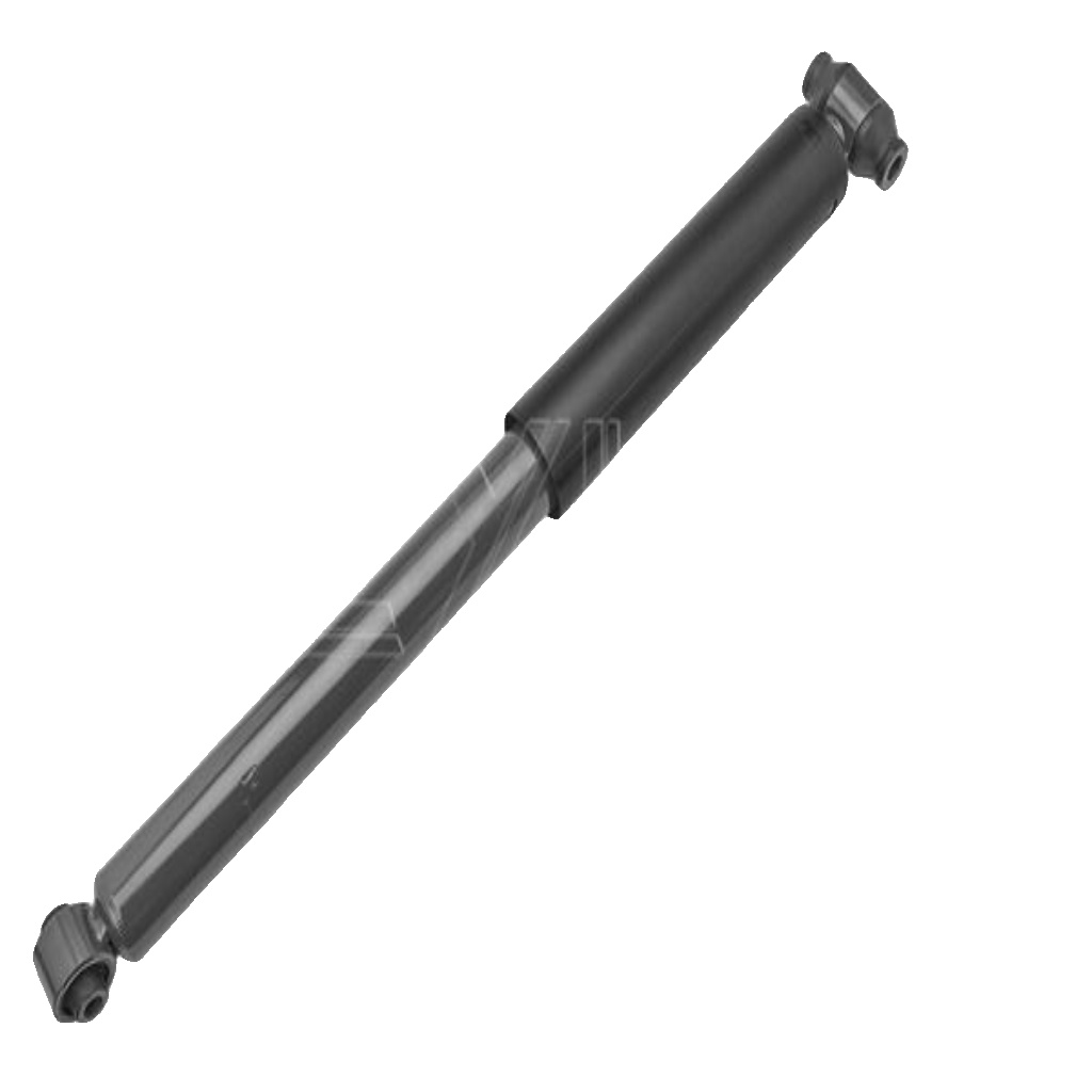 MEYLE 726 725 0036 SHOCK ABSORBER Rear