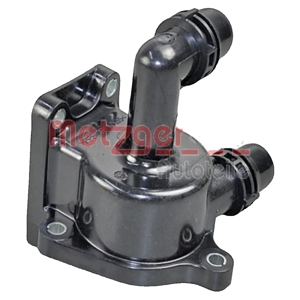 Fits METZGER 4010162 THERMOSTAT HOUSING  ⭐UK Stock⭐