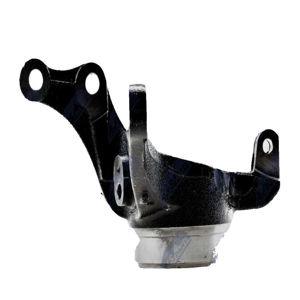 ✅Fits NTY ZZP-SU-004 KNUCKLE STEERING FRONT  ⭐UK Seller⭐