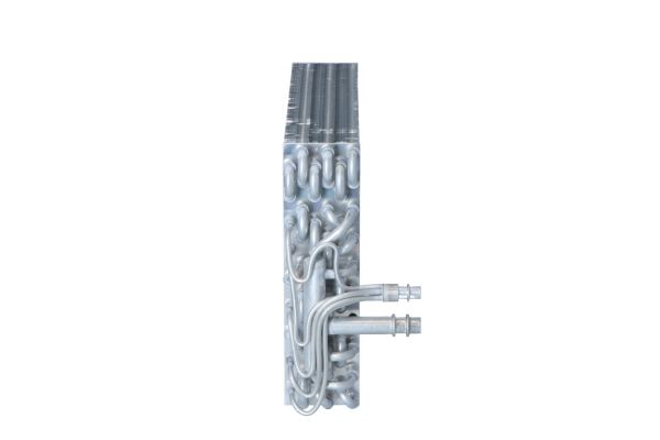 Fits NRF 35430 CONDENSER ⭐UK Stock⭐ - Image 12