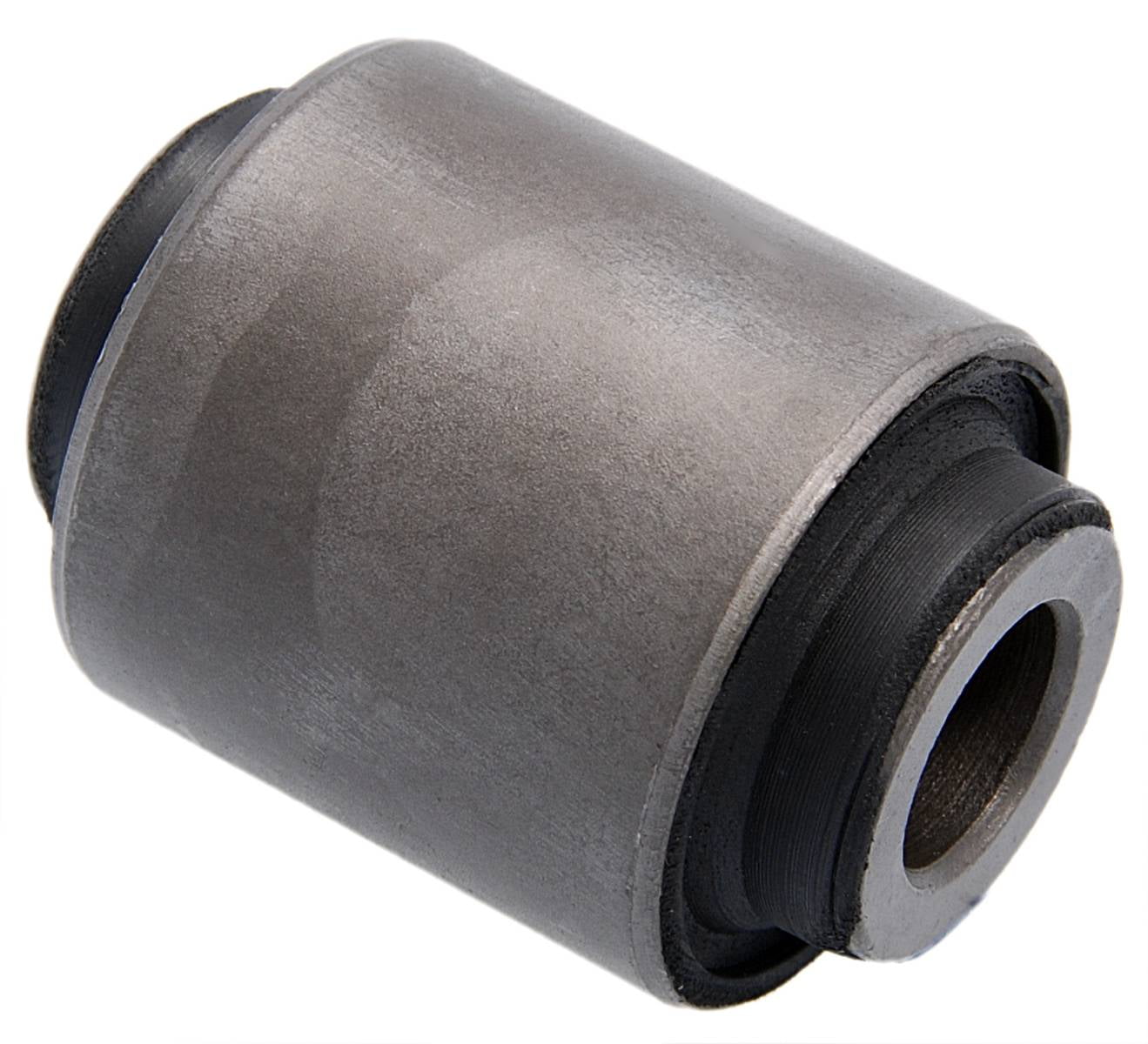 Fits FEBEST NAB-266 REAR TRANSVERSE LEVER SILENTBLOCK NISSAN QASHQAI  ⭐UK Stock⭐