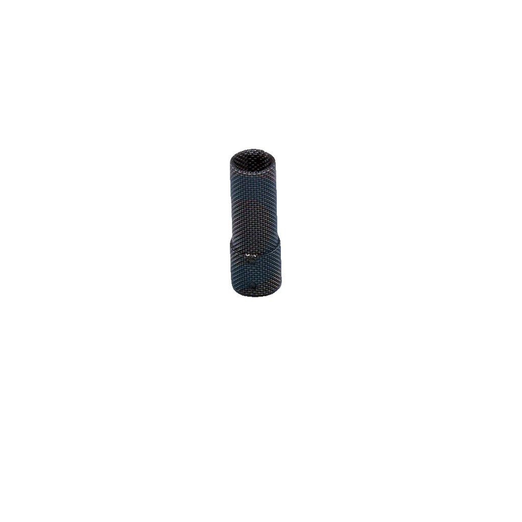 EBERSPACHER HYDRONIC D4W D4WS D5W D5WS D5WSC GLOW PIN PLUG SCREEN 252121990113