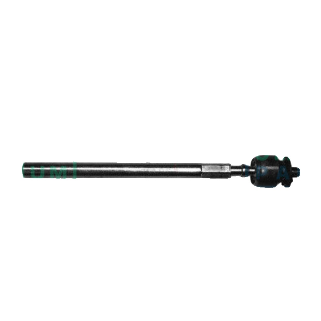 240035 A.B.S. Inner Tie Rod for CITROËN,PEUGEOT