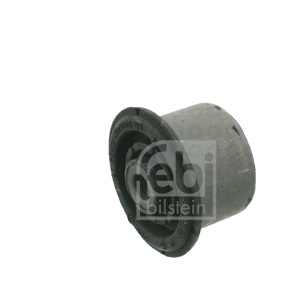 Wishbone / Control / Trailing Arm Bush Front Lower 01932 Febi Mounting 893407181