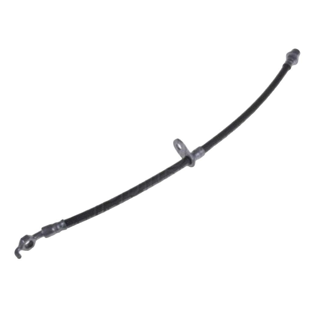 2x ✅Fits BLUEPRINT ADT353154 BRAKE HOSE.   ⭐UK Seller⭐