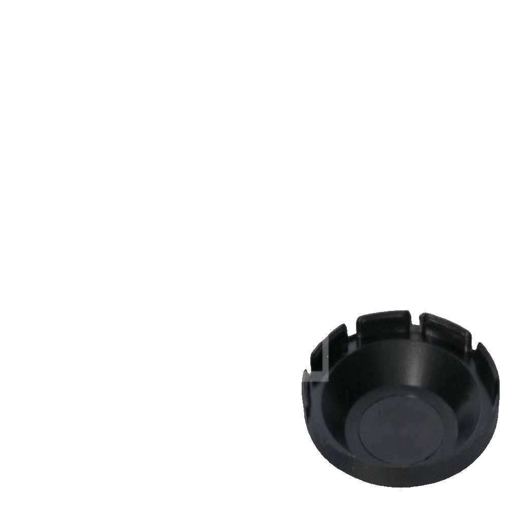 FEBI GERMANY 181225 Deflection/Guide Pulley, V-ribbed belt for AUDI,VW