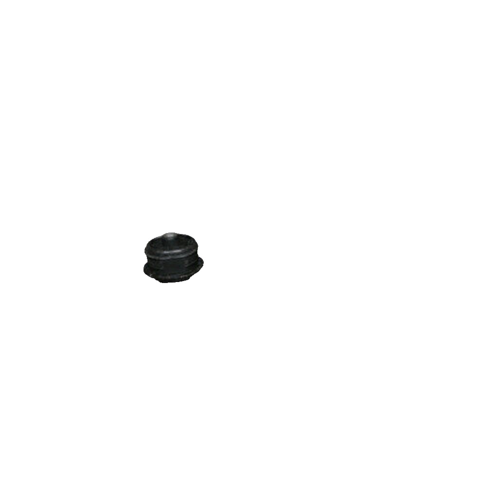 1350101310 JP GROUP Repair Kit, axle beam for MERCEDES-BENZ