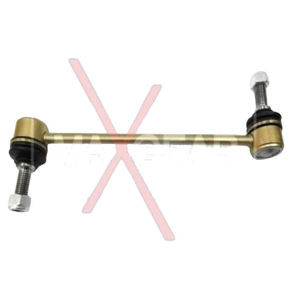 72-1389 MAXGEAR Rod/Strut, stabiliser for OPEL,SAAB,VAUXHALL