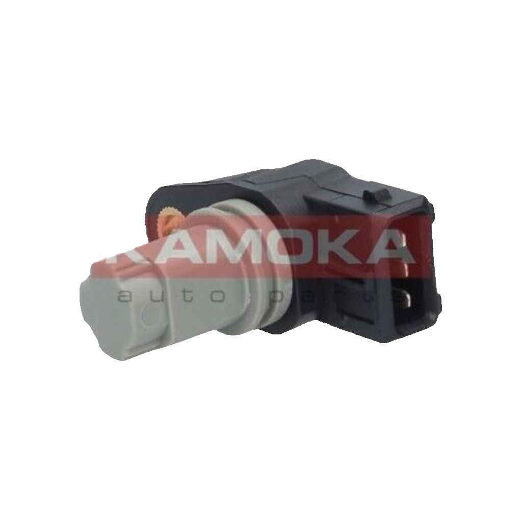 ✅Fits KAMOKA 108022 CAMSHAFT POSITION SENSOR OPEL MOVANO 00-,VIVARO  ⭐UK Seller⭐