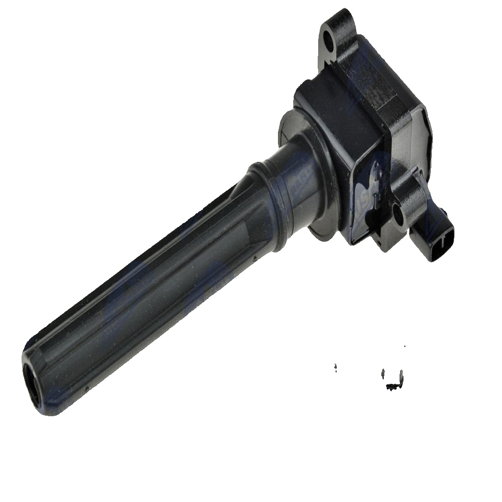 N.T.Y. ECZ-CH-012.NTY Ignition Coil for CHRYSLER,DODGE
