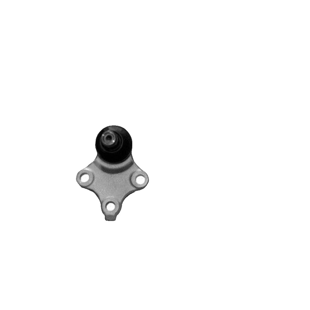 VKDS 313004 SKF Ball Joint for CITROËN,PEUGEOT