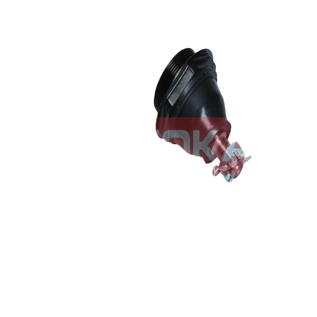 Wishbone Pin Front Axle 9040192 KAMOKA for KIA HYUNDAI