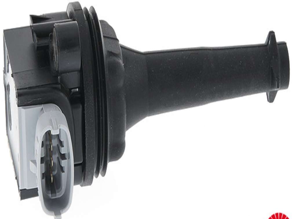 48140 NGK Ignition Coil for FORD,VOLVO